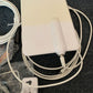 Digitech Slimline Indoor/Outdoor UHF/VHF Digital TV Antenna