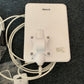 Digitech Slimline Indoor/Outdoor UHF/VHF Digital TV Antenna