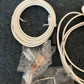 Digitech Slimline Indoor/Outdoor UHF/VHF Digital TV Antenna