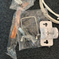 Digitech Slimline Indoor/Outdoor UHF/VHF Digital TV Antenna
