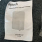 Digitech Slimline Indoor/Outdoor UHF/VHF Digital TV Antenna