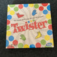 *New Sealed* Hasbro Twister Original Board Game