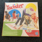 *New Sealed* Hasbro Twister Original Board Game