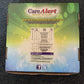 Care Alert Smart Dialler CA-0417
