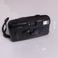 Kodak KB-10 35mm Point & Shoot Film Camera Flash