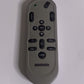 Hoover Robocom Vacuum Remote Control