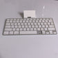 Apple iPad Keyboard Dock A1359 30-pin Connector