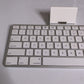 Apple iPad Keyboard Dock A1359 30-pin Connector