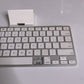 Apple iPad Keyboard Dock A1359 30-pin Connector