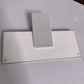 Apple iPad Keyboard Dock A1359 30-pin Connector