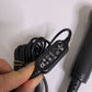 Official Guitar Hero Microphone Wired USB Activision