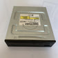 Samsung DVD Writer SH-216 16x HD DVD-R CD-R DVD+RW DVD+RW DL DVD-R DVD-RAM CD-RW