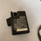Panasonic Lumix DMC-FZ7K 6MP Digital Camera 12x Optical Leica Lens