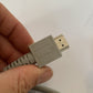 Genuine Nintendo WUP-008 HDMI Cable for Nintendo Switch, Wii U, SNES Classic