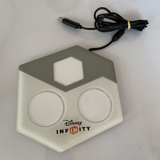 Disney Infinity Portal for Xbox One INF-8037059