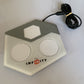 Disney Infinity Portal USB Wired PS3/PS4/Wii/Wii U INF-8032386