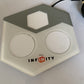 Disney Infinity Portal USB Wired PS3/PS4/Wii/Wii U INF-8032386