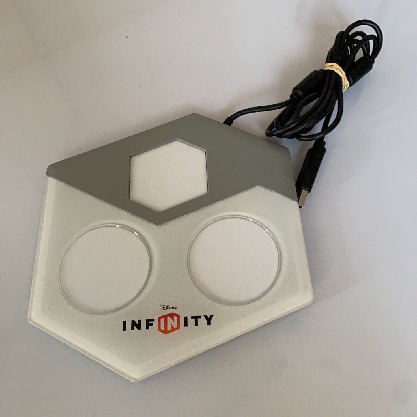 Disney Infinity Portal for Microsoft Xbox 360 INF-8032385