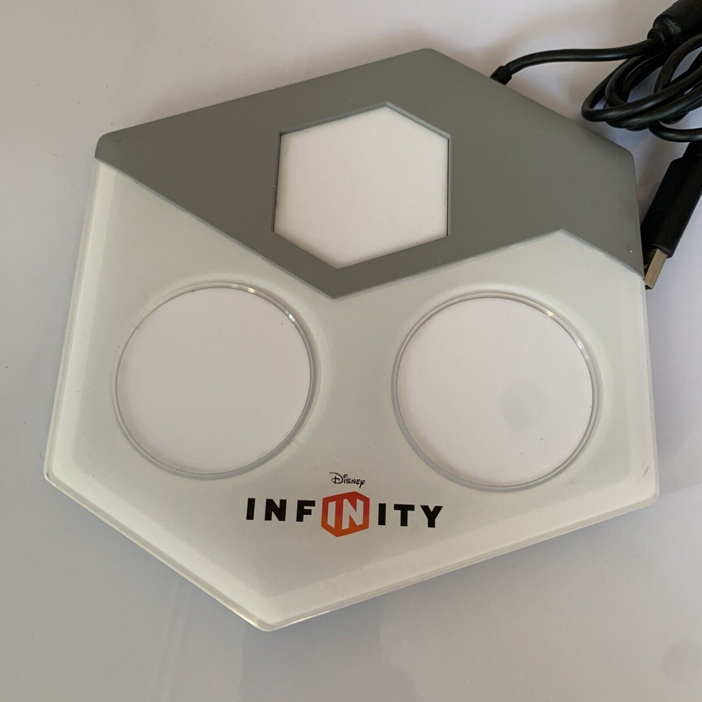 Disney Infinity Portal for Microsoft Xbox 360 INF-8032385