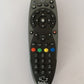 Genuine  Fetch TV Remote Control URC60300-01R00