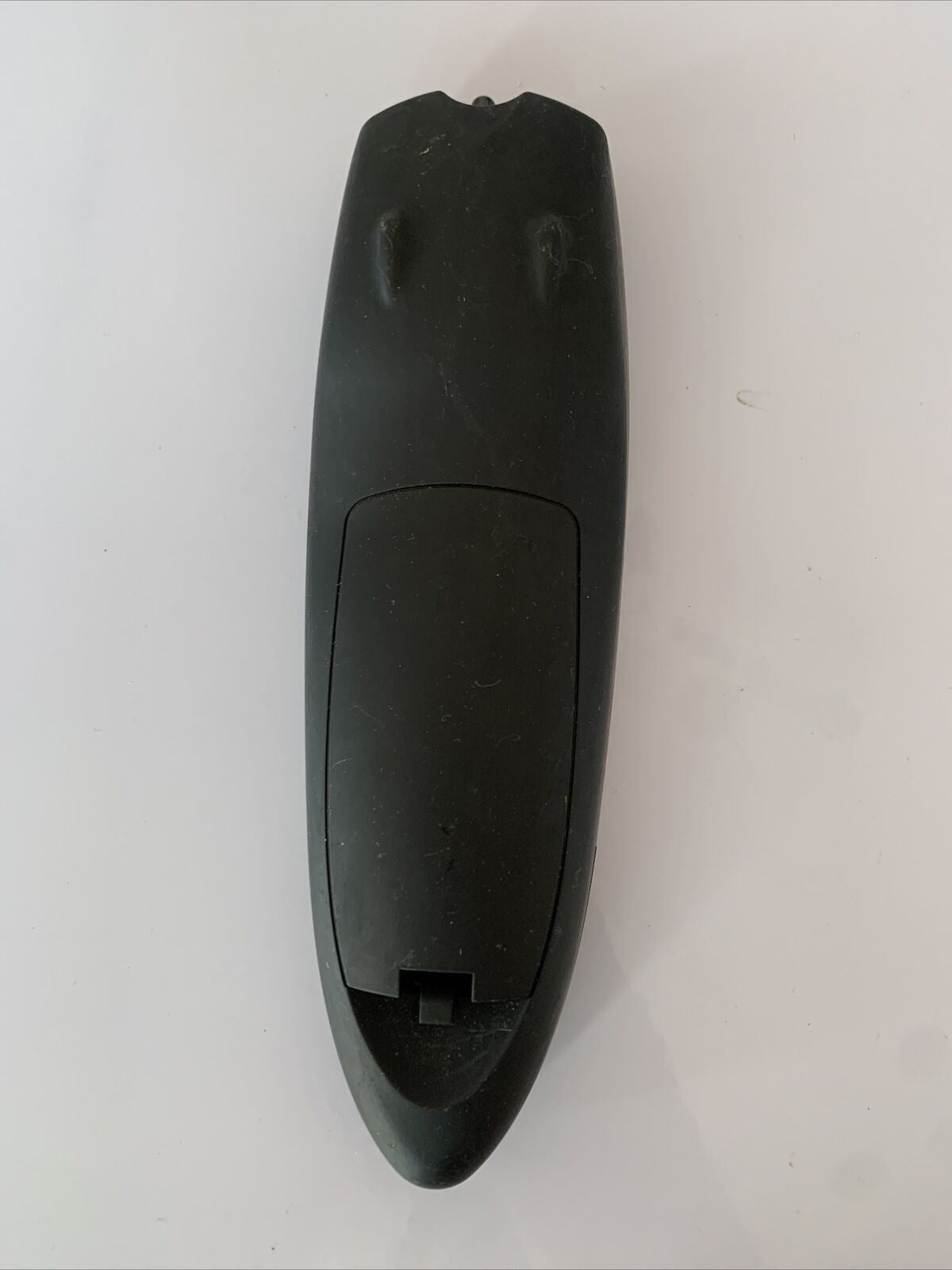 Genuine  Fetch TV Remote Control URC60300-01R00