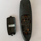 Genuine  Fetch TV Remote Control URC60300-01R00