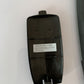 Genuine  Fetch TV Remote Control URC60300-01R00