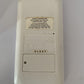 Sharp EL-531X Scientific Calculator