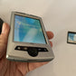 HP iPAQ Pocket PC 2003 Pro with Outlook 2002 HSTNH-L04C with Charging Dock USB