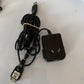 HP iPAQ Pocket PC 2003 Pro with Outlook 2002 HSTNH-L04C with Charging Dock USB