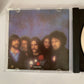 The Eagles - Eagles / One of These Nights (CD, 2-Disc Set, 1975)