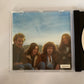 The Eagles - Eagles / One of These Nights (CD, 2-Disc Set, 1975)