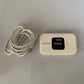 Huawei E5577 Optus 4G WiFi Modem - White Locked to Optus