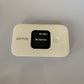 Huawei E5577 Optus 4G WiFi Modem - White Locked to Optus