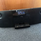 Philips DCM278/79 CD Player FM Radio iPod Alarm Clock Micro Hi-Fi System