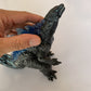 Godzilla MonsterVerse with Sound MNG05210 Action Figure 23cm