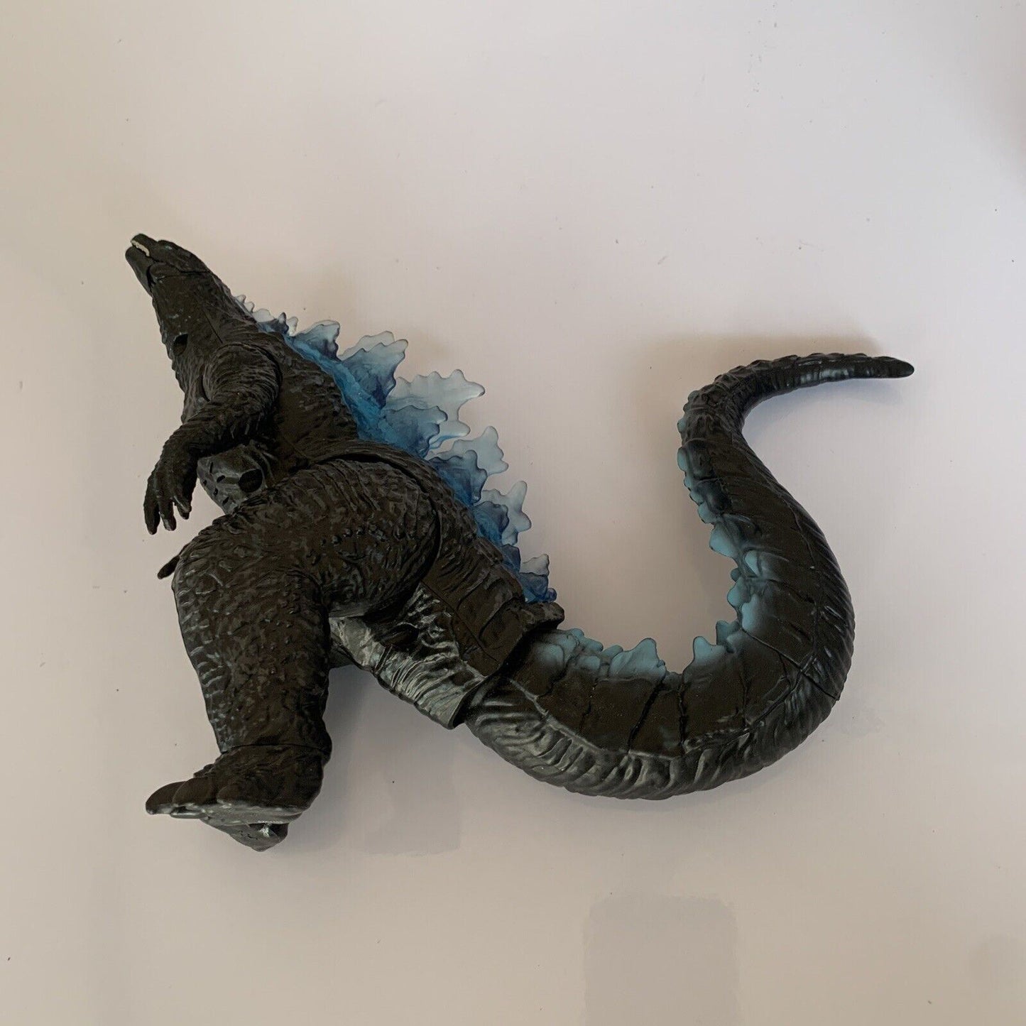 Godzilla MonsterVerse with Sound MNG05210 Action Figure 23cm