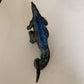Godzilla MonsterVerse with Sound MNG05210 Action Figure 23cm