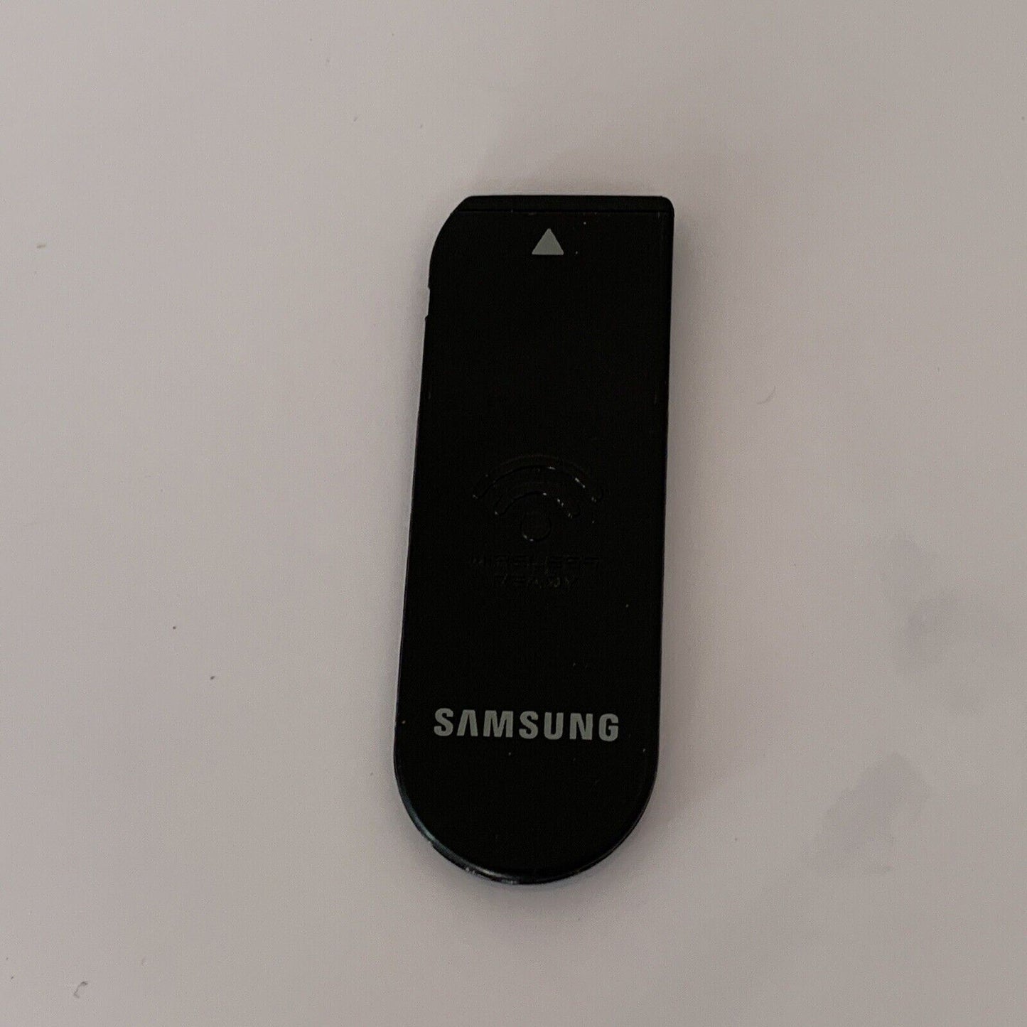 Genuine Samsung AH81-04177J TX Wireless Card