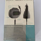 Belkin Tunecast 2 FM Transmitter for MP3, Portable Audio and iPod 3.5mm Plug