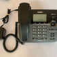UNIDEN Elite 9145+1 Corded Phone with Bluetooth Answering Machine NBN Compatible