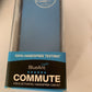 BlueAnt Commute Voice Activated Hands-free Car Kit