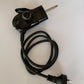 Electric Grill Temperature Probe Power Supply CTW300B 250V 10A