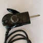 Electric Grill Temperature Probe Power Supply CTW300B 250V 10A
