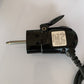 Electric Grill Temperature Probe Power Supply CTW300B 250V 10A