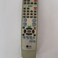 Genuine LG 6710CAAK01B TV Audio DVD Remote Control