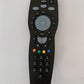Genuine Foxtel iQ3 Remote Control Voice Bluetooth