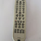 Genuine Medion 97P1RA2QA2 DVD VCR Remote Control