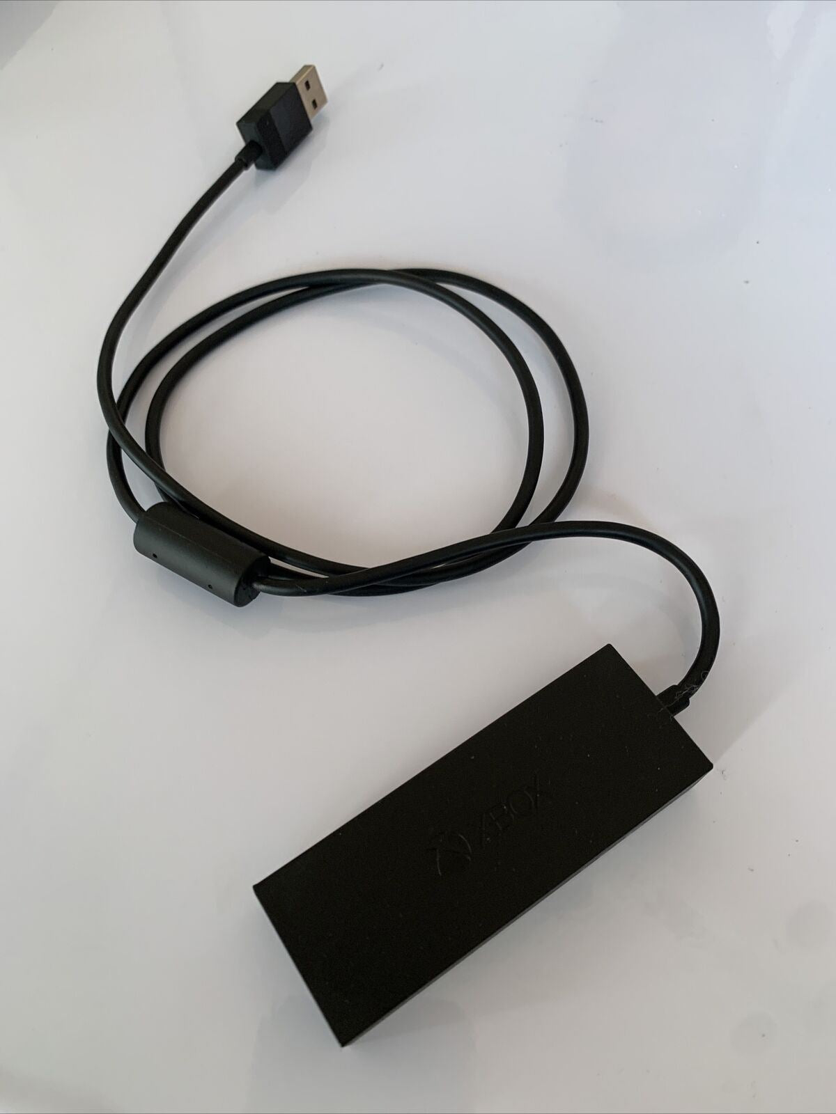 Official Microsoft Digital TV Tuner for Xbox One Model 1613 Genuine