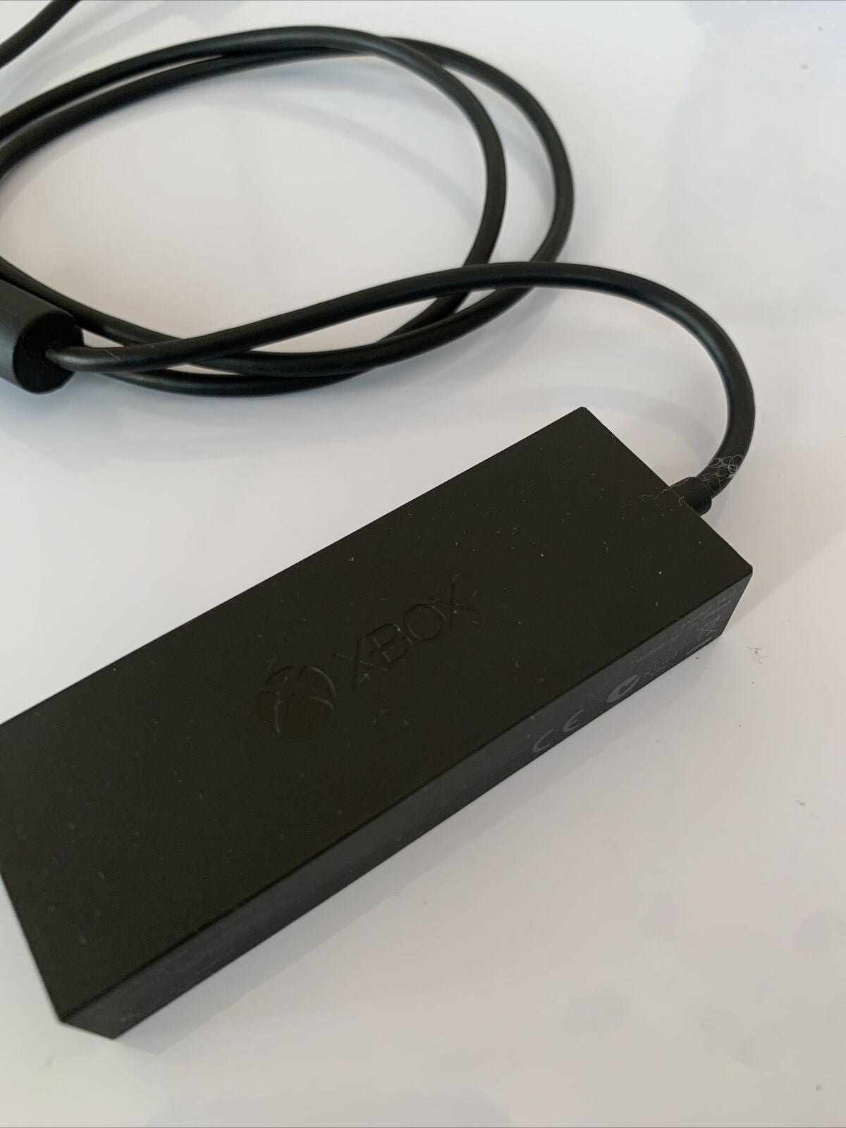 Cable Xbox One Digital Tv Xbox One Digital Tv Tuner Tv Tuner